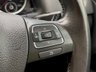 USED 2012 62 VOLKSWAGEN TIGUAN 2.0 TDI BlueMotion Tech SE SUV 5dr Diesel DSG 4WD Euro 5 (s/s) (140 ps) BLUETOOTH DAB DRIVES SUPERB