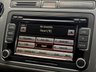 USED 2012 62 VOLKSWAGEN TIGUAN 2.0 TDI BlueMotion Tech SE SUV 5dr Diesel DSG 4WD Euro 5 (s/s) (140 ps) BLUETOOTH DAB DRIVES SUPERB