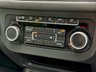USED 2012 62 VOLKSWAGEN TIGUAN 2.0 TDI BlueMotion Tech SE SUV 5dr Diesel DSG 4WD Euro 5 (s/s) (140 ps) BLUETOOTH DAB DRIVES SUPERB