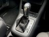 USED 2012 62 VOLKSWAGEN TIGUAN 2.0 TDI BlueMotion Tech SE SUV 5dr Diesel DSG 4WD Euro 5 (s/s) (140 ps) BLUETOOTH DAB DRIVES SUPERB