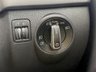 USED 2012 62 VOLKSWAGEN TIGUAN 2.0 TDI BlueMotion Tech SE SUV 5dr Diesel DSG 4WD Euro 5 (s/s) (140 ps) BLUETOOTH DAB DRIVES SUPERB