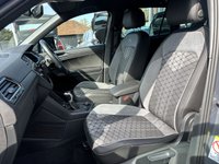 USED 2023 23 VOLKSWAGEN TIGUAN 2.0 TSI R-Line SUV 5dr Petrol DSG 4Motion Euro 6 (s/s) (190 ps) ** RAC BUYSURE INSPECTED **