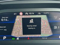 USED 2023 23 VOLKSWAGEN TIGUAN 2.0 TSI R-Line SUV 5dr Petrol DSG 4Motion Euro 6 (s/s) (190 ps) ** RAC BUYSURE INSPECTED **