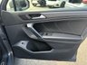 USED 2023 23 VOLKSWAGEN TIGUAN 2.0 TSI R-Line SUV 5dr Petrol DSG 4Motion Euro 6 (s/s) (190 ps) ** RAC BUYSURE INSPECTED **