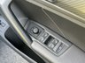 USED 2023 23 VOLKSWAGEN TIGUAN 2.0 TSI R-Line SUV 5dr Petrol DSG 4Motion Euro 6 (s/s) (190 ps) ** RAC BUYSURE INSPECTED **