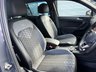 USED 2023 23 VOLKSWAGEN TIGUAN 2.0 TSI R-Line SUV 5dr Petrol DSG 4Motion Euro 6 (s/s) (190 ps) ** RAC BUYSURE INSPECTED **