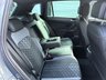 USED 2023 23 VOLKSWAGEN TIGUAN 2.0 TSI R-Line SUV 5dr Petrol DSG 4Motion Euro 6 (s/s) (190 ps) ** RAC BUYSURE INSPECTED **