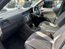 USED 2023 23 VOLKSWAGEN TIGUAN 2.0 TSI R-Line SUV 5dr Petrol DSG 4Motion Euro 6 (s/s) (190 ps) ** RAC BUYSURE INSPECTED **