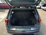 USED 2023 23 VOLKSWAGEN TIGUAN 2.0 TSI R-Line SUV 5dr Petrol DSG 4Motion Euro 6 (s/s) (190 ps) ** RAC BUYSURE INSPECTED **