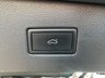 USED 2023 23 VOLKSWAGEN TIGUAN 2.0 TSI R-Line SUV 5dr Petrol DSG 4Motion Euro 6 (s/s) (190 ps) ** RAC BUYSURE INSPECTED **