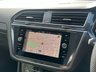 USED 2023 23 VOLKSWAGEN TIGUAN 2.0 TSI R-Line SUV 5dr Petrol DSG 4Motion Euro 6 (s/s) (190 ps) ** RAC BUYSURE INSPECTED **