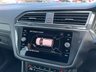 USED 2023 23 VOLKSWAGEN TIGUAN 2.0 TSI R-Line SUV 5dr Petrol DSG 4Motion Euro 6 (s/s) (190 ps) ** RAC BUYSURE INSPECTED **