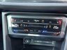 USED 2023 23 VOLKSWAGEN TIGUAN 2.0 TSI R-Line SUV 5dr Petrol DSG 4Motion Euro 6 (s/s) (190 ps) ** RAC BUYSURE INSPECTED **