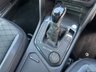 USED 2023 23 VOLKSWAGEN TIGUAN 2.0 TSI R-Line SUV 5dr Petrol DSG 4Motion Euro 6 (s/s) (190 ps) ** RAC BUYSURE INSPECTED **