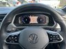 USED 2023 23 VOLKSWAGEN TIGUAN 2.0 TSI R-Line SUV 5dr Petrol DSG 4Motion Euro 6 (s/s) (190 ps) ** RAC BUYSURE INSPECTED **
