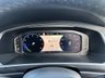 USED 2023 23 VOLKSWAGEN TIGUAN 2.0 TSI R-Line SUV 5dr Petrol DSG 4Motion Euro 6 (s/s) (190 ps) ** RAC BUYSURE INSPECTED **
