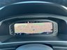 USED 2023 23 VOLKSWAGEN TIGUAN 2.0 TSI R-Line SUV 5dr Petrol DSG 4Motion Euro 6 (s/s) (190 ps) ** RAC BUYSURE INSPECTED **