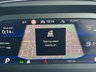 USED 2023 23 VOLKSWAGEN TIGUAN 2.0 TSI R-Line SUV 5dr Petrol DSG 4Motion Euro 6 (s/s) (190 ps) ** RAC BUYSURE INSPECTED **