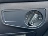 USED 2023 23 VOLKSWAGEN TIGUAN 2.0 TSI R-Line SUV 5dr Petrol DSG 4Motion Euro 6 (s/s) (190 ps) ** RAC BUYSURE INSPECTED **