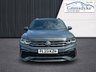 USED 2023 23 VOLKSWAGEN TIGUAN 2.0 TSI R-Line SUV 5dr Petrol DSG 4Motion Euro 6 (s/s) (190 ps) ** RAC BUYSURE INSPECTED **