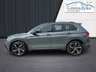 USED 2023 23 VOLKSWAGEN TIGUAN 2.0 TSI R-Line SUV 5dr Petrol DSG 4Motion Euro 6 (s/s) (190 ps) ** RAC BUYSURE INSPECTED **