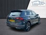 USED 2023 23 VOLKSWAGEN TIGUAN 2.0 TSI R-Line SUV 5dr Petrol DSG 4Motion Euro 6 (s/s) (190 ps) ** RAC BUYSURE INSPECTED **
