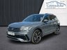 USED 2023 23 VOLKSWAGEN TIGUAN 2.0 TSI R-Line SUV 5dr Petrol DSG 4Motion Euro 6 (s/s) (190 ps) ** RAC BUYSURE INSPECTED **
