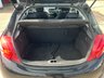 USED 2014 14 PEUGEOT 208 1.2 VTi Access+ Hatchback 5dr Petrol Manual Euro 5 (82 ps) 