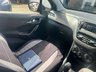 USED 2014 14 PEUGEOT 208 1.2 VTi Access+ Hatchback 5dr Petrol Manual Euro 5 (82 ps) 