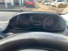USED 2014 14 PEUGEOT 208 1.2 VTi Access+ Hatchback 5dr Petrol Manual Euro 5 (82 ps) 