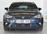 USED 2020 69 SEAT IBIZA 1.0 MPI FR Hatchback 5dr Petrol Manual Euro 6 (s/s) GPF (80 ps) JUST HAD FULL SERVICE, APPLE CAR PLAY GOOGLE ANDROID AUTO, SAT NAV, CRUISE CONTROL, ELECTRIC WINDOWS, ELECTRIC FOLDING MIRRORS, PRIVACY GLASS