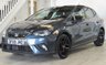 USED 2020 69 SEAT IBIZA 1.0 MPI FR Hatchback 5dr Petrol Manual Euro 6 (s/s) GPF (80 ps) JUST HAD FULL SERVICE, APPLE CAR PLAY GOOGLE ANDROID AUTO, SAT NAV, CRUISE CONTROL, ELECTRIC WINDOWS, ELECTRIC FOLDING MIRRORS, PRIVACY GLASS