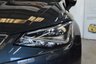 USED 2020 69 SEAT IBIZA 1.0 MPI FR Hatchback 5dr Petrol Manual Euro 6 (s/s) GPF (80 ps) JUST HAD FULL SERVICE, APPLE CAR PLAY GOOGLE ANDROID AUTO, SAT NAV, CRUISE CONTROL, ELECTRIC WINDOWS, ELECTRIC FOLDING MIRRORS, PRIVACY GLASS
