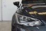 USED 2020 69 SEAT IBIZA 1.0 MPI FR Hatchback 5dr Petrol Manual Euro 6 (s/s) GPF (80 ps) JUST HAD FULL SERVICE, APPLE CAR PLAY GOOGLE ANDROID AUTO, SAT NAV, CRUISE CONTROL, ELECTRIC WINDOWS, ELECTRIC FOLDING MIRRORS, PRIVACY GLASS