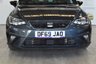 USED 2020 69 SEAT IBIZA 1.0 MPI FR Hatchback 5dr Petrol Manual Euro 6 (s/s) GPF (80 ps) JUST HAD FULL SERVICE, APPLE CAR PLAY GOOGLE ANDROID AUTO, SAT NAV, CRUISE CONTROL, ELECTRIC WINDOWS, ELECTRIC FOLDING MIRRORS, PRIVACY GLASS