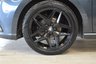 USED 2020 69 SEAT IBIZA 1.0 MPI FR Hatchback 5dr Petrol Manual Euro 6 (s/s) GPF (80 ps) JUST HAD FULL SERVICE, APPLE CAR PLAY GOOGLE ANDROID AUTO, SAT NAV, CRUISE CONTROL, ELECTRIC WINDOWS, ELECTRIC FOLDING MIRRORS, PRIVACY GLASS