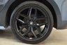 USED 2020 69 SEAT IBIZA 1.0 MPI FR Hatchback 5dr Petrol Manual Euro 6 (s/s) GPF (80 ps) JUST HAD FULL SERVICE, APPLE CAR PLAY GOOGLE ANDROID AUTO, SAT NAV, CRUISE CONTROL, ELECTRIC WINDOWS, ELECTRIC FOLDING MIRRORS, PRIVACY GLASS
