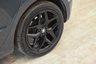 USED 2020 69 SEAT IBIZA 1.0 MPI FR Hatchback 5dr Petrol Manual Euro 6 (s/s) GPF (80 ps) JUST HAD FULL SERVICE, APPLE CAR PLAY GOOGLE ANDROID AUTO, SAT NAV, CRUISE CONTROL, ELECTRIC WINDOWS, ELECTRIC FOLDING MIRRORS, PRIVACY GLASS