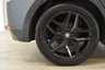 USED 2020 69 SEAT IBIZA 1.0 MPI FR Hatchback 5dr Petrol Manual Euro 6 (s/s) GPF (80 ps) JUST HAD FULL SERVICE, APPLE CAR PLAY GOOGLE ANDROID AUTO, SAT NAV, CRUISE CONTROL, ELECTRIC WINDOWS, ELECTRIC FOLDING MIRRORS, PRIVACY GLASS