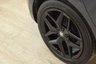 USED 2020 69 SEAT IBIZA 1.0 MPI FR Hatchback 5dr Petrol Manual Euro 6 (s/s) GPF (80 ps) JUST HAD FULL SERVICE, APPLE CAR PLAY GOOGLE ANDROID AUTO, SAT NAV, CRUISE CONTROL, ELECTRIC WINDOWS, ELECTRIC FOLDING MIRRORS, PRIVACY GLASS
