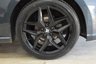 USED 2020 69 SEAT IBIZA 1.0 MPI FR Hatchback 5dr Petrol Manual Euro 6 (s/s) GPF (80 ps) JUST HAD FULL SERVICE, APPLE CAR PLAY GOOGLE ANDROID AUTO, SAT NAV, CRUISE CONTROL, ELECTRIC WINDOWS, ELECTRIC FOLDING MIRRORS, PRIVACY GLASS