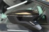 USED 2020 69 SEAT IBIZA 1.0 MPI FR Hatchback 5dr Petrol Manual Euro 6 (s/s) GPF (80 ps) JUST HAD FULL SERVICE, APPLE CAR PLAY GOOGLE ANDROID AUTO, SAT NAV, CRUISE CONTROL, ELECTRIC WINDOWS, ELECTRIC FOLDING MIRRORS, PRIVACY GLASS