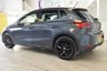 USED 2020 69 SEAT IBIZA 1.0 MPI FR Hatchback 5dr Petrol Manual Euro 6 (s/s) GPF (80 ps) JUST HAD FULL SERVICE, APPLE CAR PLAY GOOGLE ANDROID AUTO, SAT NAV, CRUISE CONTROL, ELECTRIC WINDOWS, ELECTRIC FOLDING MIRRORS, PRIVACY GLASS