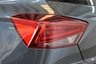 USED 2020 69 SEAT IBIZA 1.0 MPI FR Hatchback 5dr Petrol Manual Euro 6 (s/s) GPF (80 ps) JUST HAD FULL SERVICE, APPLE CAR PLAY GOOGLE ANDROID AUTO, SAT NAV, CRUISE CONTROL, ELECTRIC WINDOWS, ELECTRIC FOLDING MIRRORS, PRIVACY GLASS