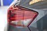 USED 2020 69 SEAT IBIZA 1.0 MPI FR Hatchback 5dr Petrol Manual Euro 6 (s/s) GPF (80 ps) JUST HAD FULL SERVICE, APPLE CAR PLAY GOOGLE ANDROID AUTO, SAT NAV, CRUISE CONTROL, ELECTRIC WINDOWS, ELECTRIC FOLDING MIRRORS, PRIVACY GLASS