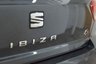 USED 2020 69 SEAT IBIZA 1.0 MPI FR Hatchback 5dr Petrol Manual Euro 6 (s/s) GPF (80 ps) JUST HAD FULL SERVICE, APPLE CAR PLAY GOOGLE ANDROID AUTO, SAT NAV, CRUISE CONTROL, ELECTRIC WINDOWS, ELECTRIC FOLDING MIRRORS, PRIVACY GLASS