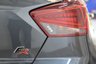 USED 2020 69 SEAT IBIZA 1.0 MPI FR Hatchback 5dr Petrol Manual Euro 6 (s/s) GPF (80 ps) JUST HAD FULL SERVICE, APPLE CAR PLAY GOOGLE ANDROID AUTO, SAT NAV, CRUISE CONTROL, ELECTRIC WINDOWS, ELECTRIC FOLDING MIRRORS, PRIVACY GLASS