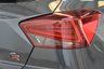 USED 2020 69 SEAT IBIZA 1.0 MPI FR Hatchback 5dr Petrol Manual Euro 6 (s/s) GPF (80 ps) JUST HAD FULL SERVICE, APPLE CAR PLAY GOOGLE ANDROID AUTO, SAT NAV, CRUISE CONTROL, ELECTRIC WINDOWS, ELECTRIC FOLDING MIRRORS, PRIVACY GLASS