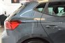 USED 2020 69 SEAT IBIZA 1.0 MPI FR Hatchback 5dr Petrol Manual Euro 6 (s/s) GPF (80 ps) JUST HAD FULL SERVICE, APPLE CAR PLAY GOOGLE ANDROID AUTO, SAT NAV, CRUISE CONTROL, ELECTRIC WINDOWS, ELECTRIC FOLDING MIRRORS, PRIVACY GLASS