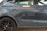 USED 2020 69 SEAT IBIZA 1.0 MPI FR Hatchback 5dr Petrol Manual Euro 6 (s/s) GPF (80 ps) JUST HAD FULL SERVICE, APPLE CAR PLAY GOOGLE ANDROID AUTO, SAT NAV, CRUISE CONTROL, ELECTRIC WINDOWS, ELECTRIC FOLDING MIRRORS, PRIVACY GLASS